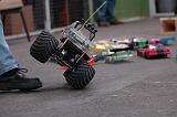 VRC2009 (83)